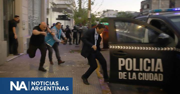 El fuerte comunicado de los jugadores de San Lorenzo: “Llegó el momento de alzar la voz”