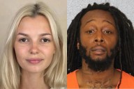 Indictment says suspect in deadly light rail attack could face the death penalty