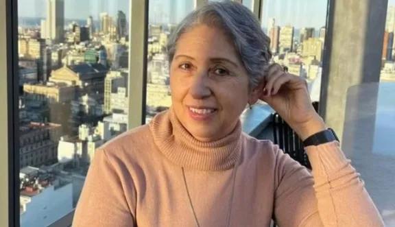 Una turista brasileña muere tras ser agredida en avenida Corrientes