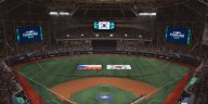 Czechia and Korea give peek to World Baseball Classic 2026