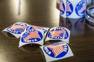 Stockbridge school district voters approve $15 million bond for infrastructure