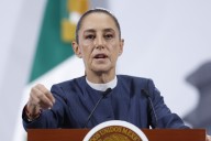 Sheinbaum se reunirá con secretaria de Agricultura de EE.UU. para abordar cierre de frontera