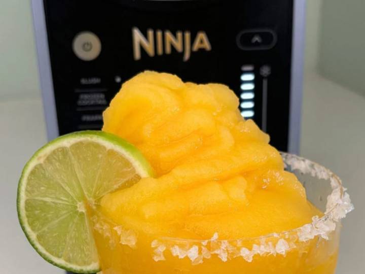 Viral Ninja Slushi creates ‘best