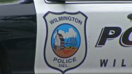 Teen killed in hit-and-run crash in Wilmington on Wednesday night – NBC10 Philadelphia