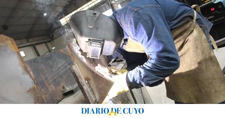 La UIA debate en la 31ª Conferencia Industrial los temas que definirán la agenda productiva del país