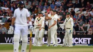 Ashes 2025-26 | ‘Don’t let the bulls get you down’: Geoffrey Boycott offers advice to England ahead of the series opener against Australia at Perth