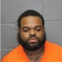 Pleasantville man gets 15 years for shooting spree