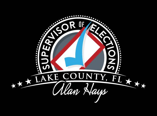 Lake County Supervisor Of Elections Announces New Interactive Website To Enhance Voter Services and Communications