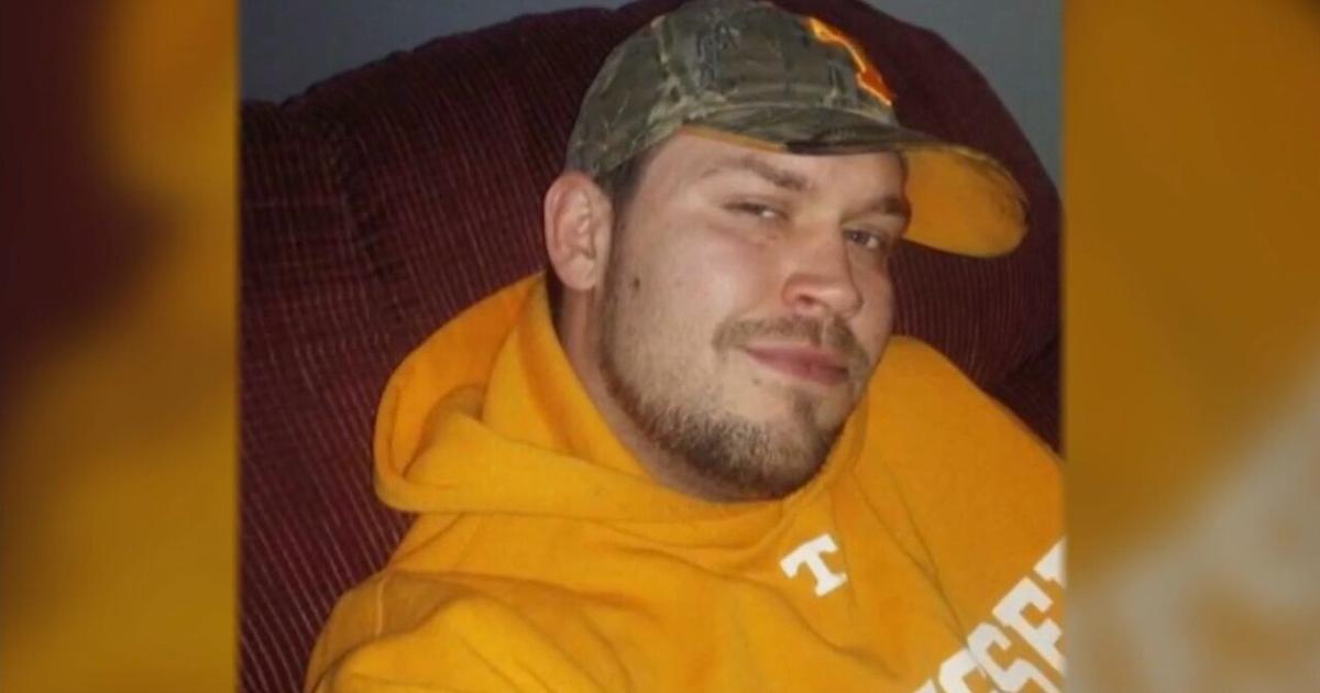 UPDATE: Georgia man sentenced to life in prison for 2016 murder of DJ Fickey