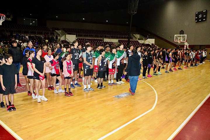 Copa General Francisco Villa, gran atracción de turismo