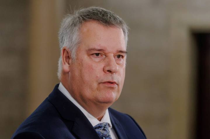 Defence lawyers fear innocent people jailed in cases linked to police corruption