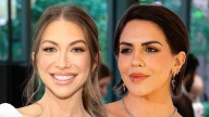 Stassi Schroeder Filming Solo Series with Former ‘Vanderpump Rules’ Star Katie Maloney