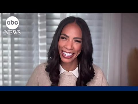 Family-friendly fitness tips for Thanksgiving