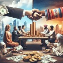 Turkey and Australia to Collaborate on Future U.N. Climate Summits