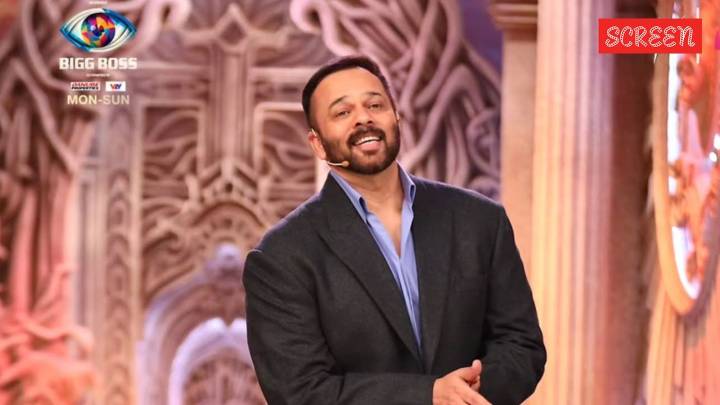 Rohit Shetty confirms Khatron Ke Khiladi 15, says all Bigg Boss 19 contestants ‘fit the bill’ for the show: ‘It will come next year’