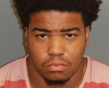 UAB football player accused of stabbing 2 teammates released from jail