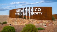 Watch live: Panelist from NMSU's DIE, La Pinon discuss sexual assault