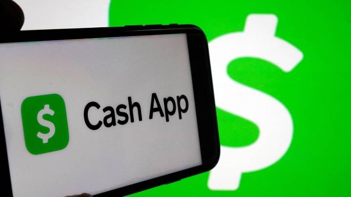Cash App's Moneybot might know your spending habits better than you do