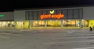 Giant Eagle store on Pittsburgh's South Side evacuated due to bomb threat