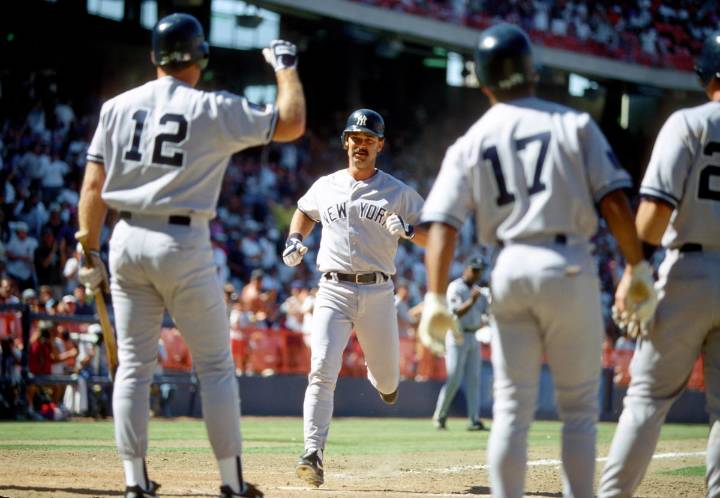 Yankees Absurdly Pressed to Shun $74M Solution to Their Biggest Problems to Avoid 2026 Curse