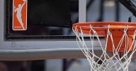 WNBA's latest CBA proposal would put max salary over $1.1M with revenue sharing, AP source says