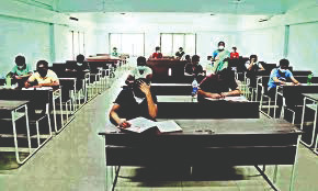 WBBSE calls 60 more in-service teachers for reinstatement