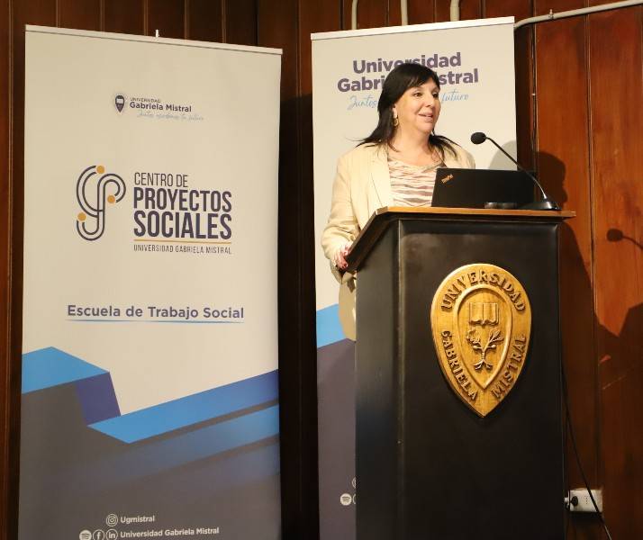 Encuesta Eleam: Desde $650.000 a más de $1 millón cuesta mantener a una persona mayor en un hogar de larga estadía