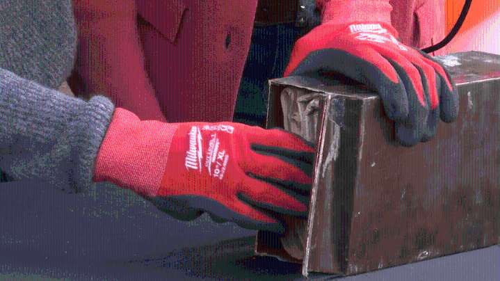 YWCA Knoxville renovation reveals time capsule from 1925