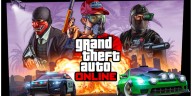 Grand Theft Auto Online trae nuevas recompensas y bonificaciones de hasta GTA$ 1.000.000