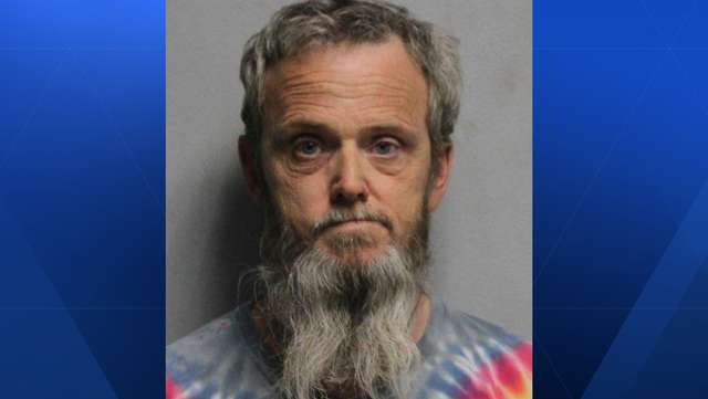 Feds: Middletown man facing 26 years in prison after exploiting minor girls online