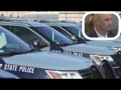 25 Investigates: GPS ‘kill’ switch allows Mass. State Police cruisers to go dark, disable tracking
