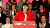 Morant pide elecciones en Valencia mientras Sánchez no convoca generales