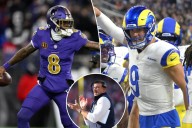 20 NFL teams that are still Super Bowl threats