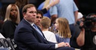 Patrick Dumont publishes open letter to the Dallas Mavericks community