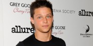 ‘Gotti’ actor Spencer Lofranco dies at 33, reports say