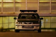 Una mujer de 47 años es asesinada en Moguer (Huelva) y su ex pareja es detenida como presunto autor del crimen machista