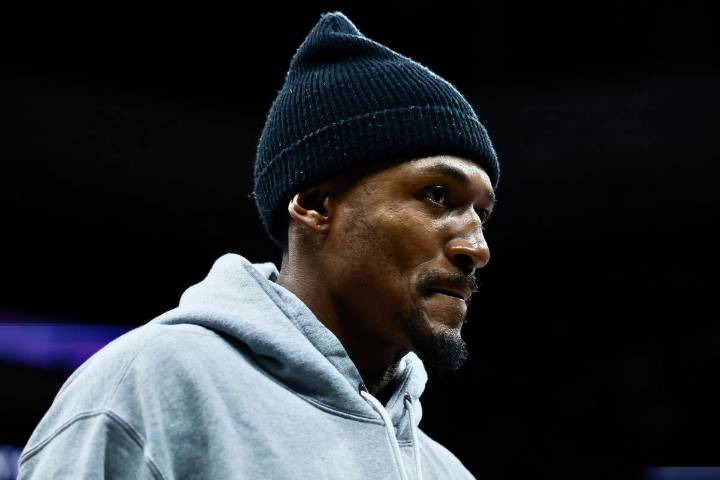 Fans Hated It but Bradley Beal Had His Reasons for Failed Revenge Game vs Suns