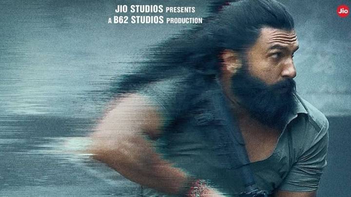 With Dhurandhar Ranveer Singh Scores Many Firsts? Entertainment News