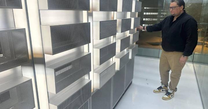 Some key highlights from the Liberal government’s 2025 federal budget