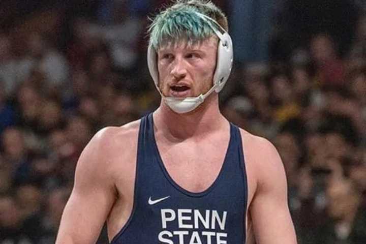 Why Did Bo Nickal Miss the 2020 Olympics? Everything That Happened at Trials