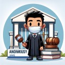 Gujarat Government to Aid Farmers Affected by Unseasonal Rains