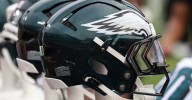 Week 13 Poll: Are the Eagles trending up this week?