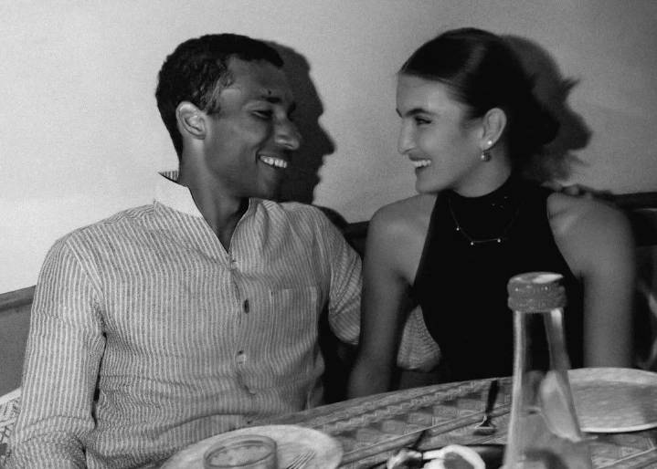 Who Is Felix Auger-Aliassime’s Wife? Inside Nina Ghaibi’s Life, Career & Relationship With the Tennis Star Here's everything you need to know about Canadian tennis sensation Felix Auger