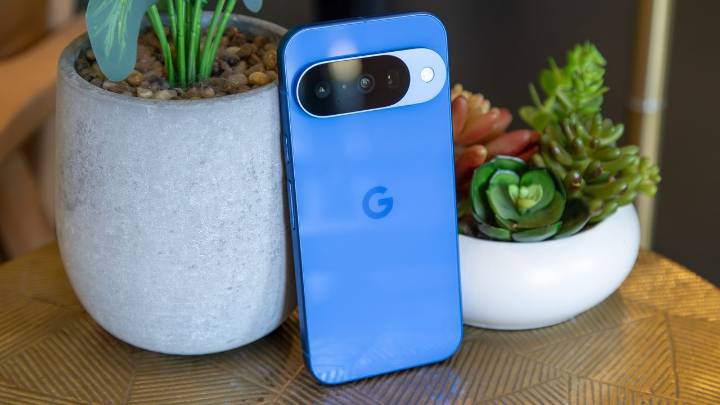 This Pixel 10 deal feels almost too good to be true! Now's your chance to get this stellar AI phone at its lowest price of the year