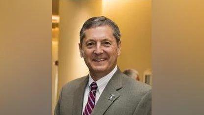 Prairie State Taxes: Mason County residents rank 76th in total sales taxes paid for September