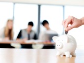 This TFSA mistake is costing millennial and gen Z a fortune