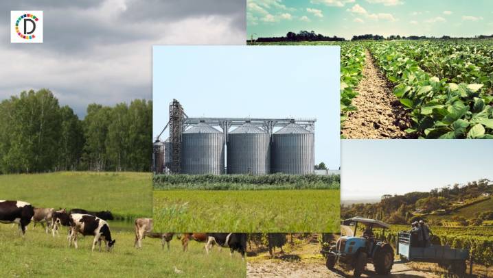 UPDATE 1-EU trade chief eyes investment in Australian resources projects