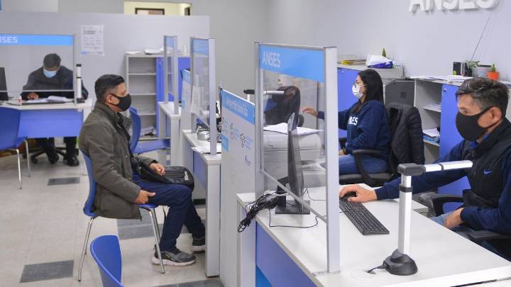 ANSES: la fecha límite del trámite que te permite cobrar un plus a fin de año