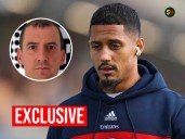 'No massive emotional tie' - Should Saliba's Madrid comments worry Arsenal fans?