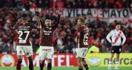 River Plate sería el rival de Universitario en la Noche Crema 2026: ¿Qué falta para que se concrete?